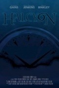 Movies Halcyon poster
