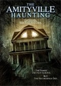 Movies The Amityville Haunting poster