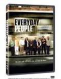 Movies Everyday People poster