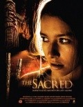 Movies The Sacred poster