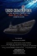 Movies USS Seaviper poster
