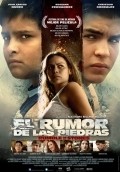 Movies El rumor de las piedras poster