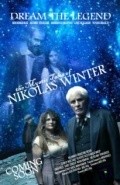 Movies The Mystic Tales of Nikolas Winter poster
