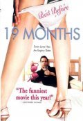 Movies 19 Months poster