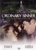 Movies Ordinary Sinner poster