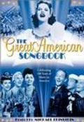 Movies The Great American Songbook poster