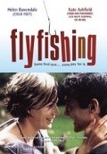 Movies Flyfishing poster