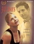 Movies 30 Days poster