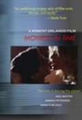 Movies Moment in Time poster