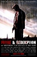 Movies Payne & Redemption poster