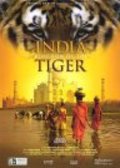 Movies India: Kingdom of the Tiger poster