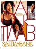 Movies Saltimbank poster