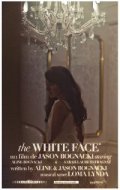 Movies The White Face poster