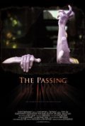 Movies The Passing poster