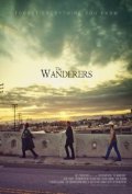 Movies The Wanderers poster