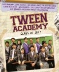 Movies Tween Academy: Class of 2012 poster