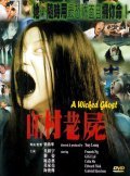Movies San chuen liu see poster