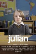 Movies Julian poster