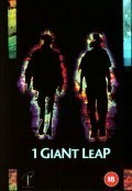 Movies 1 Giant Leap poster