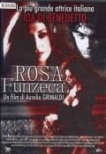 Movies Rosa Funzeca poster