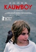 Movies Kauwboy poster