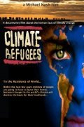 Movies Climate Refugees poster