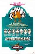 Movies Hawmps! poster