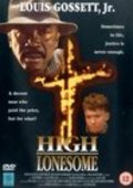 Movies High Lonesome poster