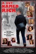 Movies A Guy Named Rick poster