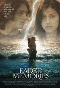 Movies Faded Memories poster