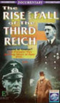 Movies The Rise and Fall of the Third Reich poster