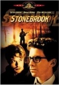 Movies Stonebrook poster