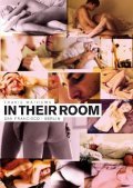 Movies In Their Room poster