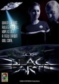 Movies Lost: Black Earth poster
