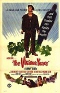 Movies The Vicious Years poster