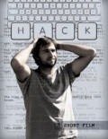 Movies Hack poster