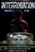 Movies Interrogation II 2011 poster