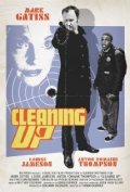 Movies Cleaning Up poster