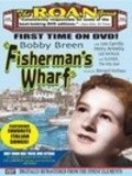 Movies Fisherman's Wharf poster