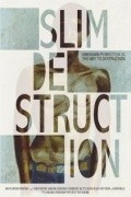 Movies Slim Destruction poster