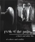 Movies Rush of the Palms poster