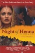 Movies Night of Henna poster
