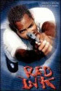 Movies Red Ink poster
