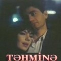 Movies Tahmina poster
