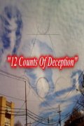 Movies 12 Counts of Deception poster