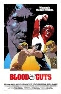Movies Blood & Guts poster