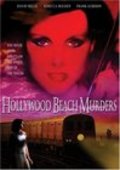 Movies The Hollywood Beach Murders poster