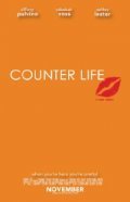 Movies Counter Life poster