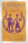 Movies The Do-Deca-Pentathlon poster