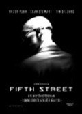 Movies Fifth Street poster